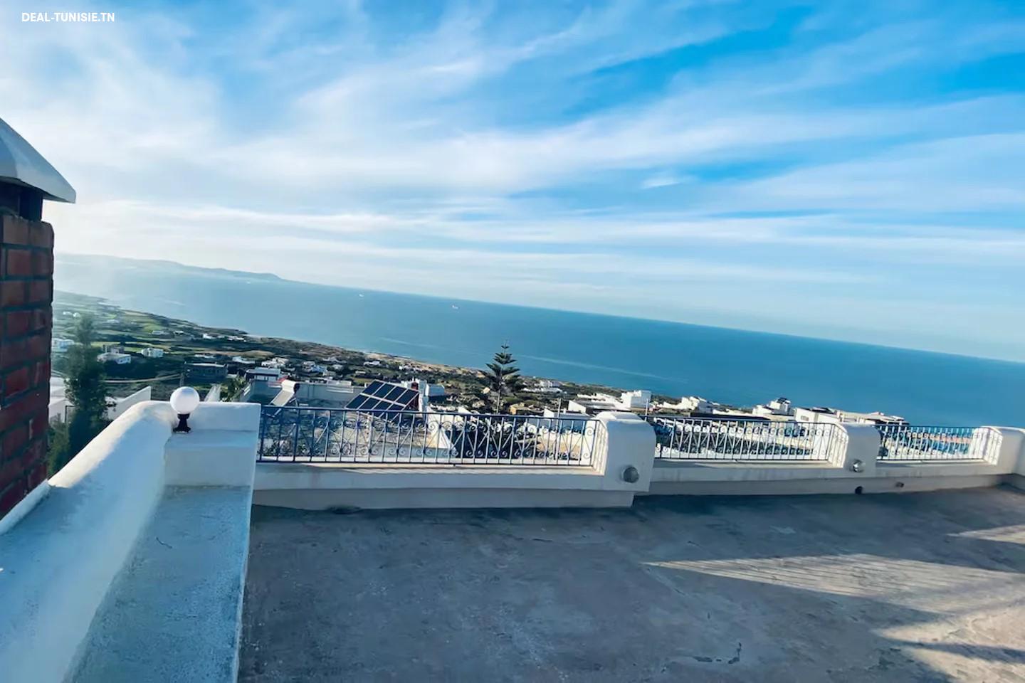 Image Annonce Deal-tunisie