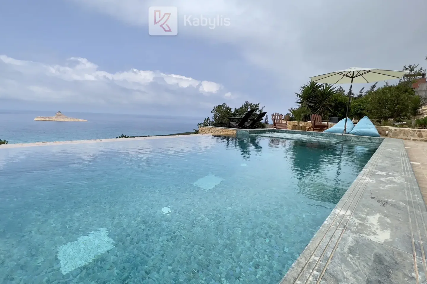 Image Annonce Deal-tunisie
