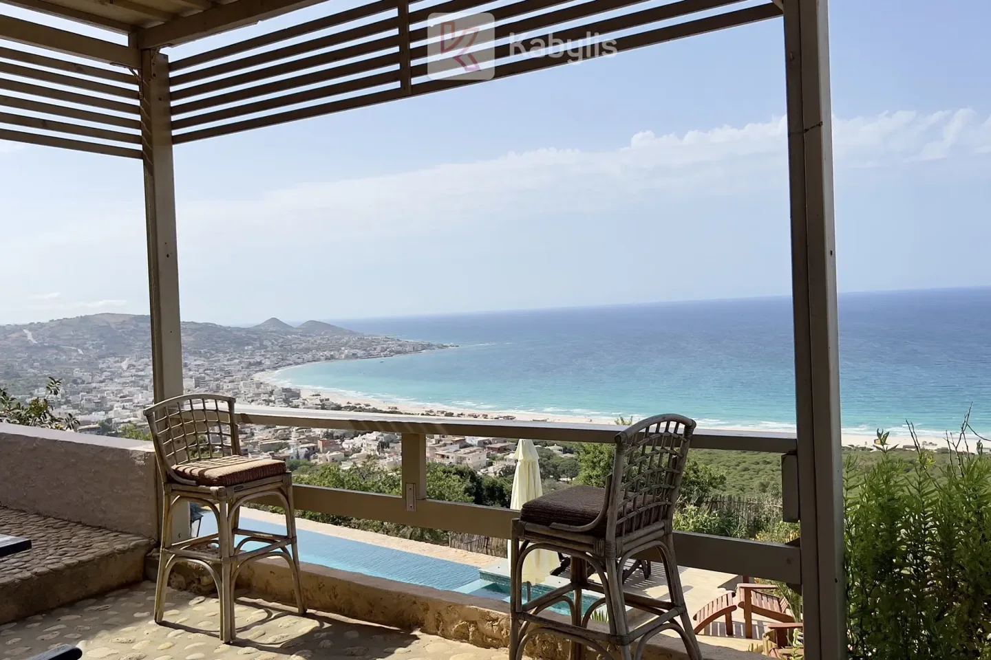 Image Annonce Deal-tunisie