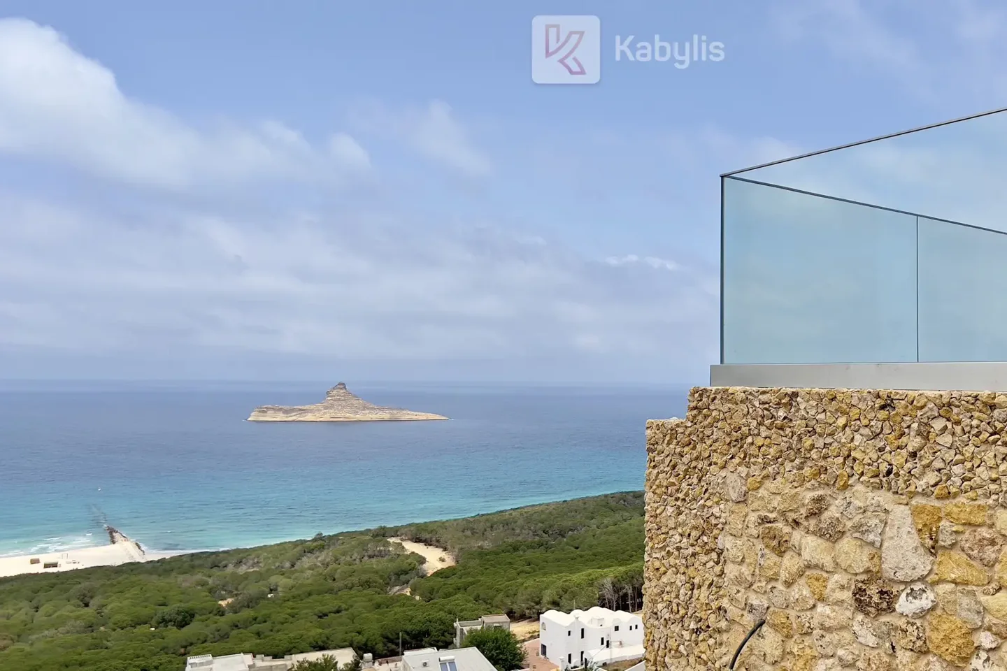 Image Annonce Deal-tunisie