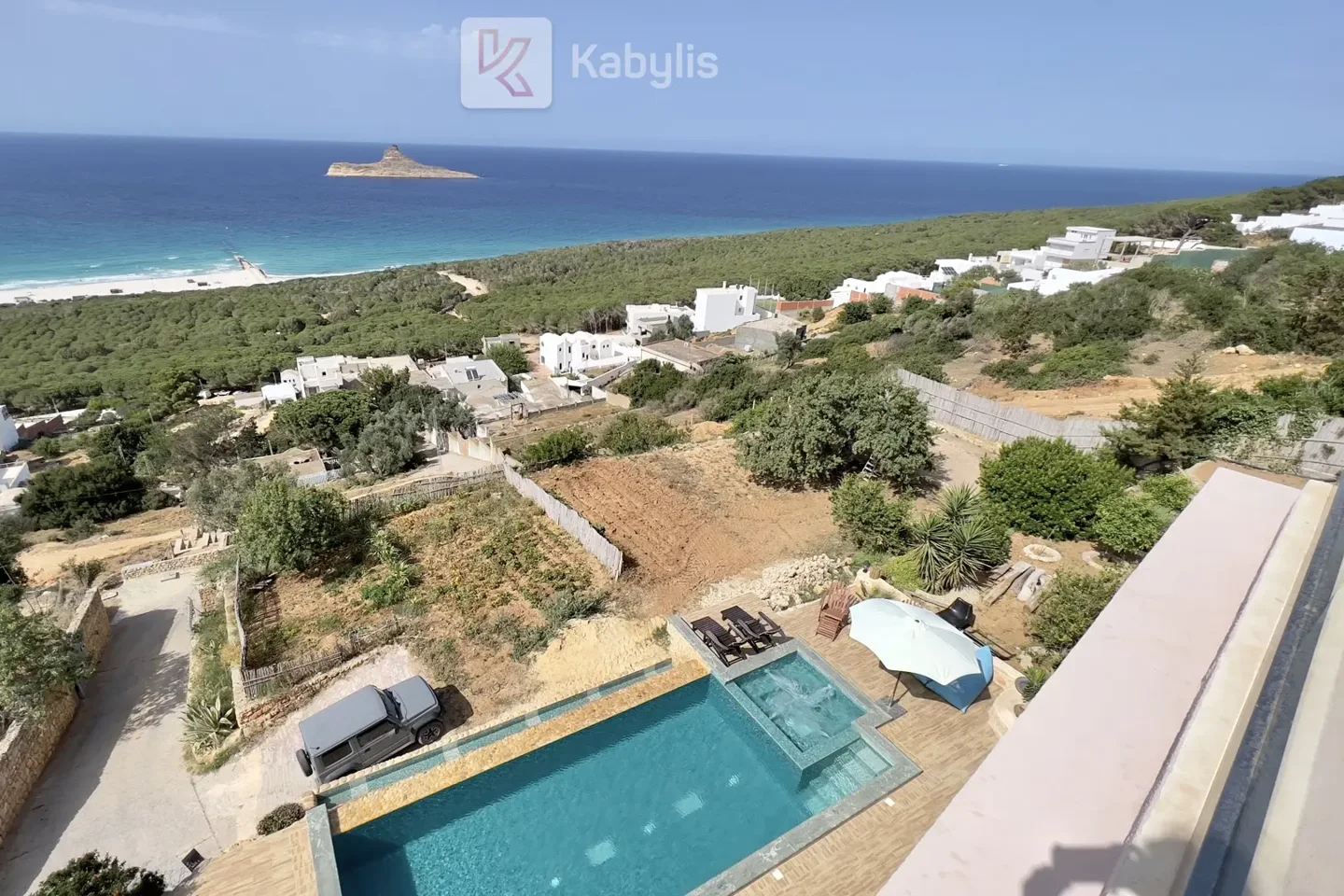 Image Annonce Deal-tunisie