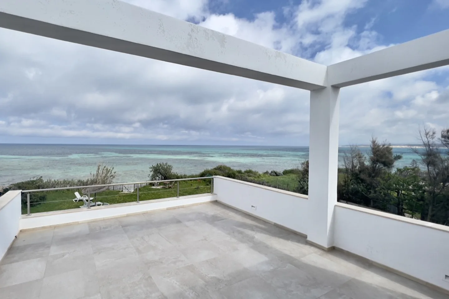 Image Annonce Deal-tunisie
