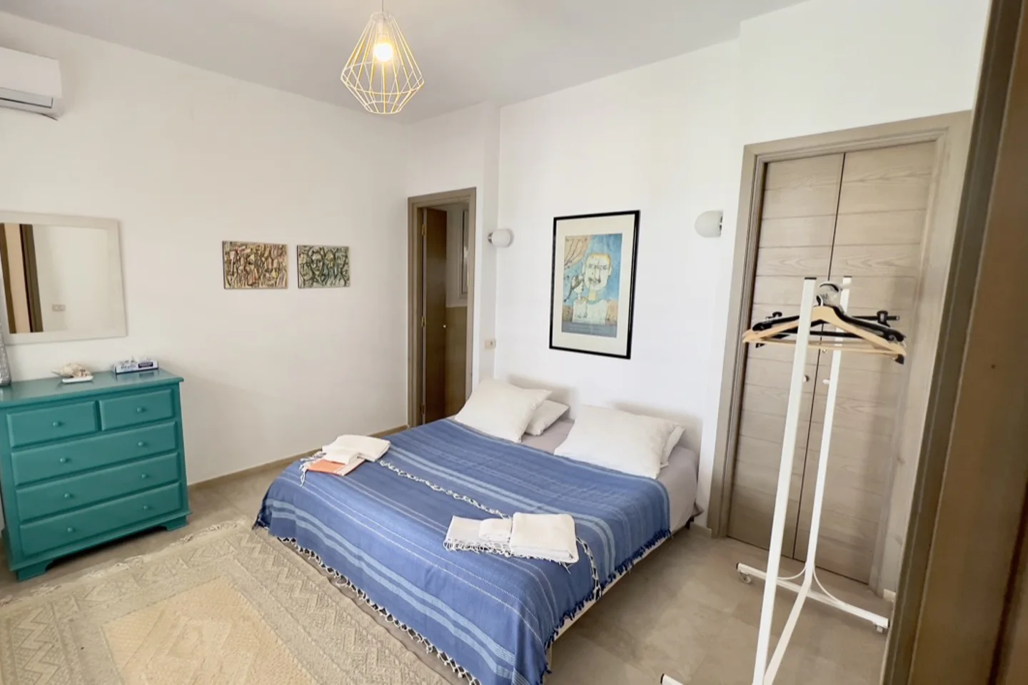 Image Annonce Deal-tunisie