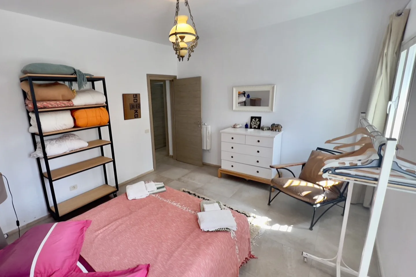 Image Annonce Deal-tunisie