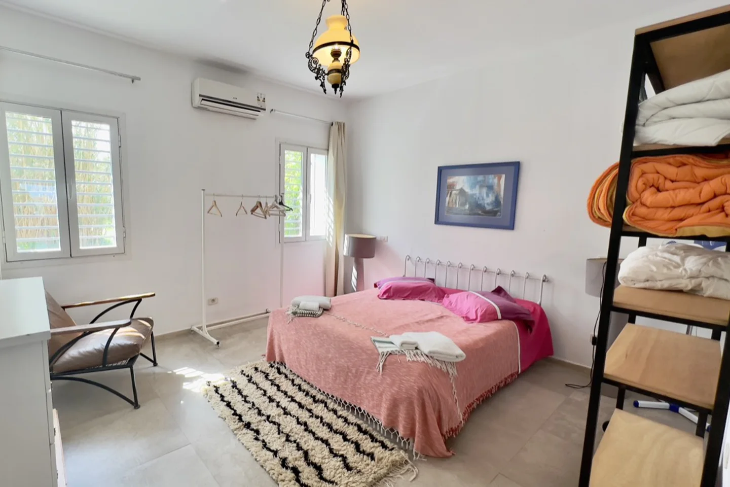 Image Annonce Deal-tunisie