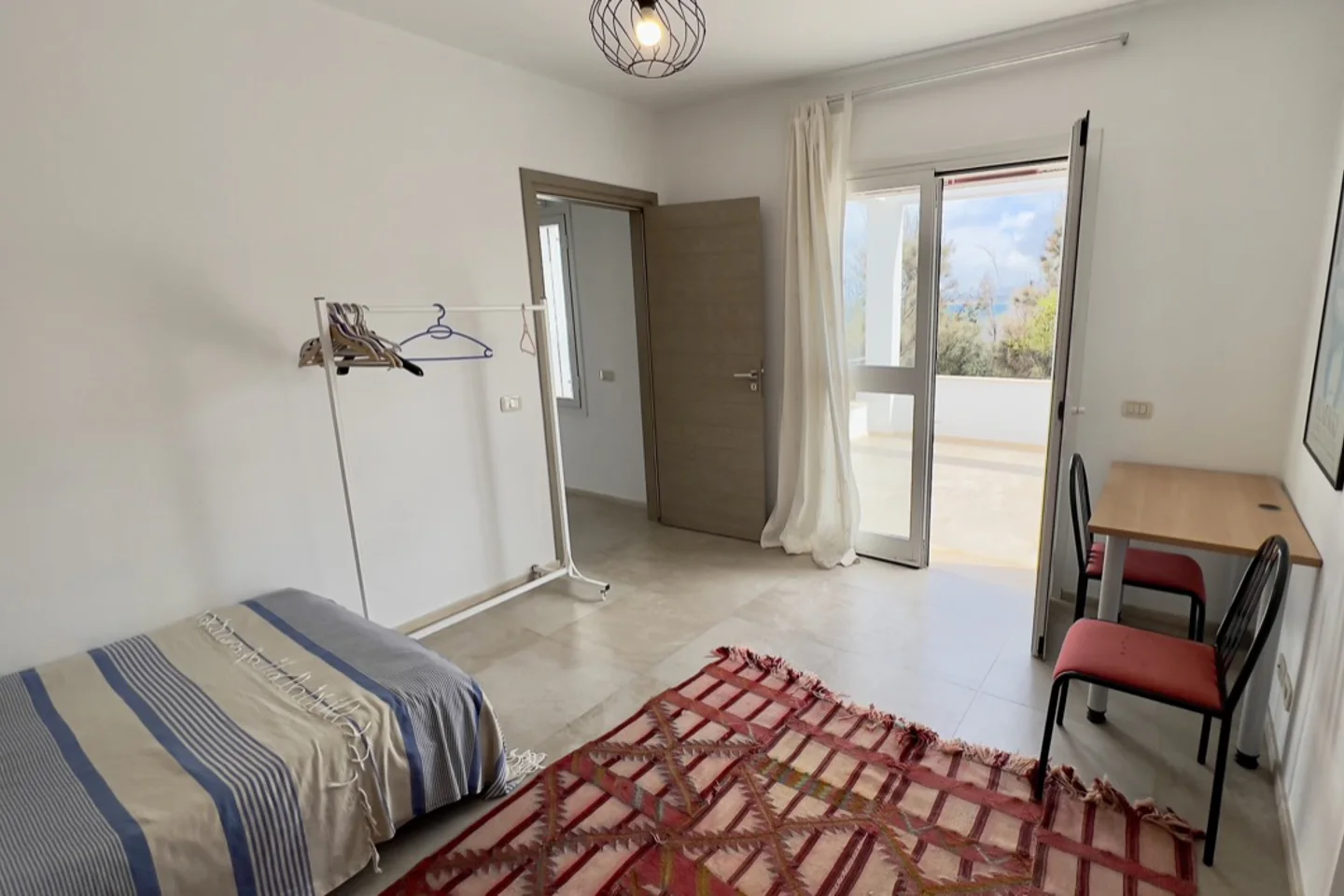Image Annonce Deal-tunisie