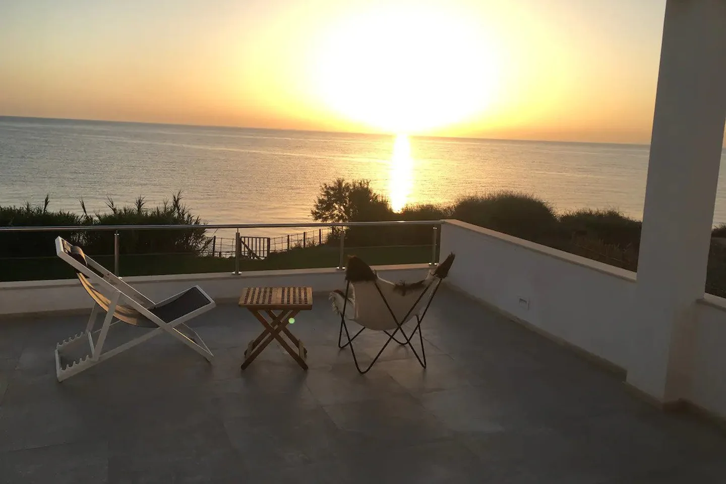 Image Annonce Deal-tunisie