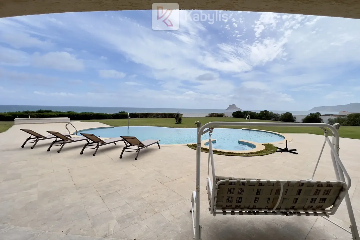 Image Annonce Deal-tunisie
