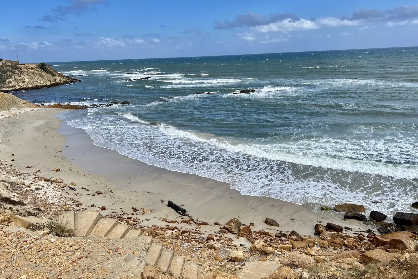 Image Annonce Deal-tunisie