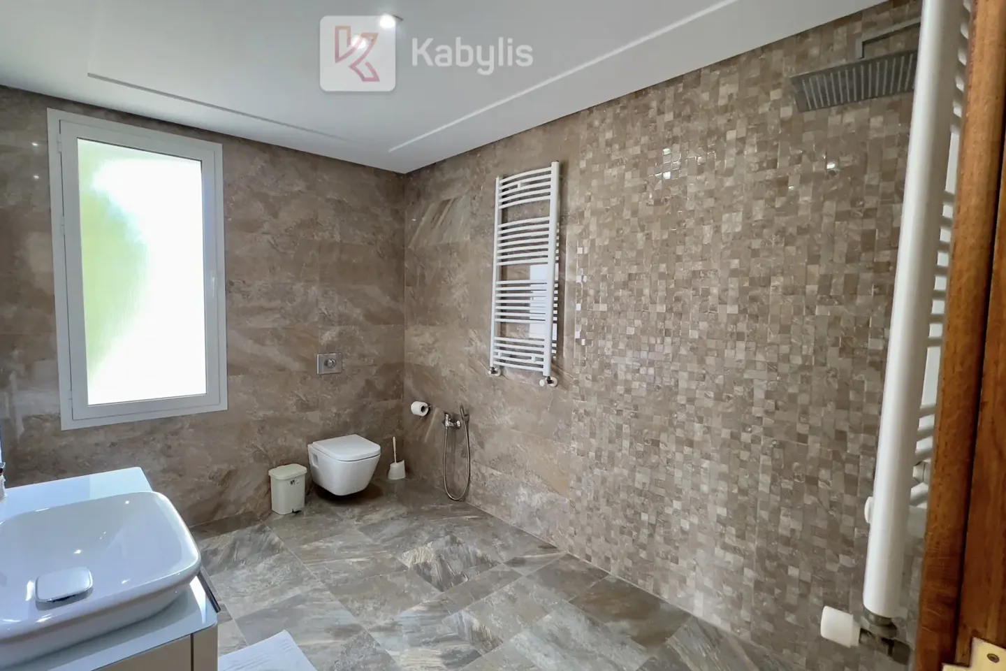 Image Annonce Deal-tunisie