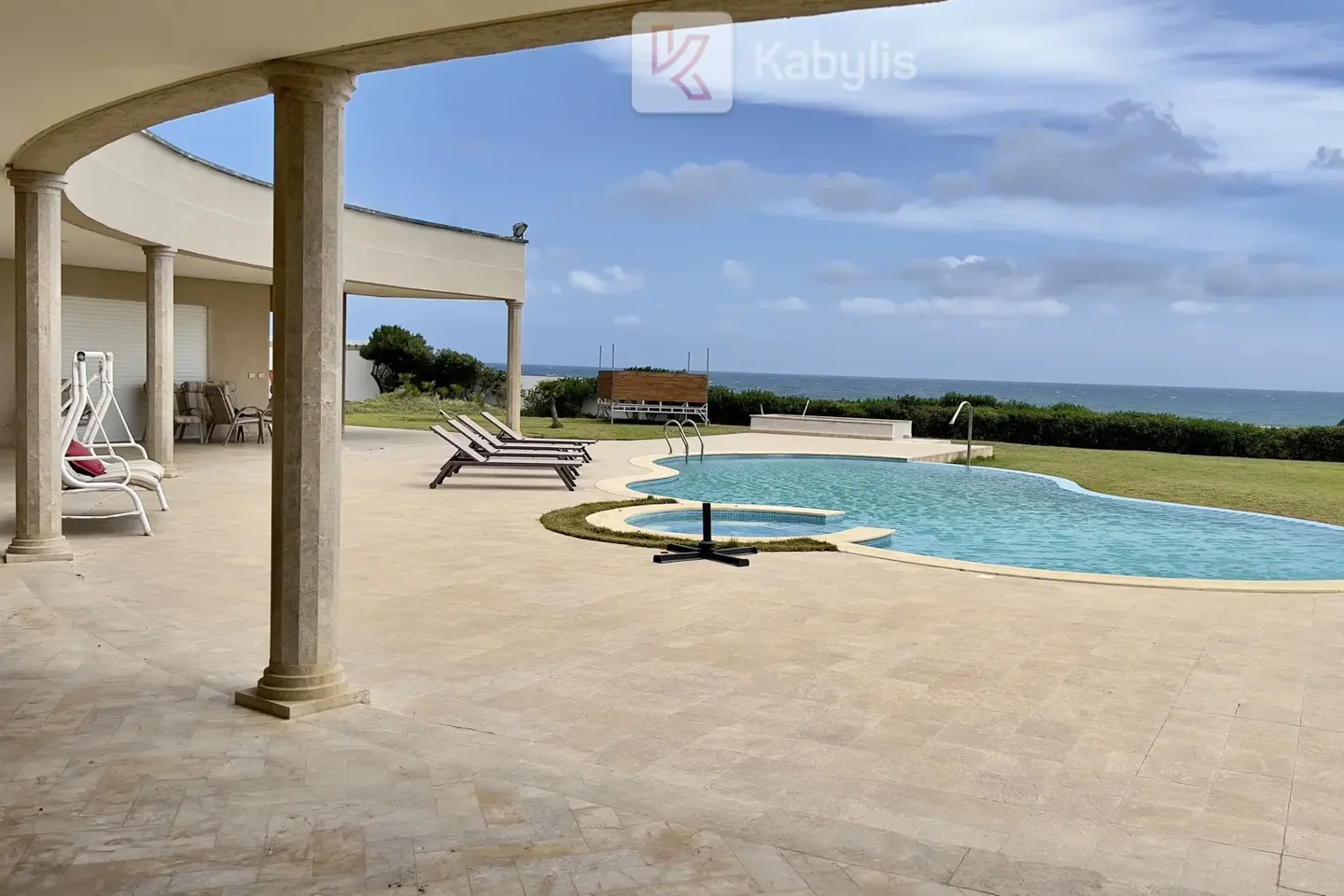 Image Annonce Deal-tunisie