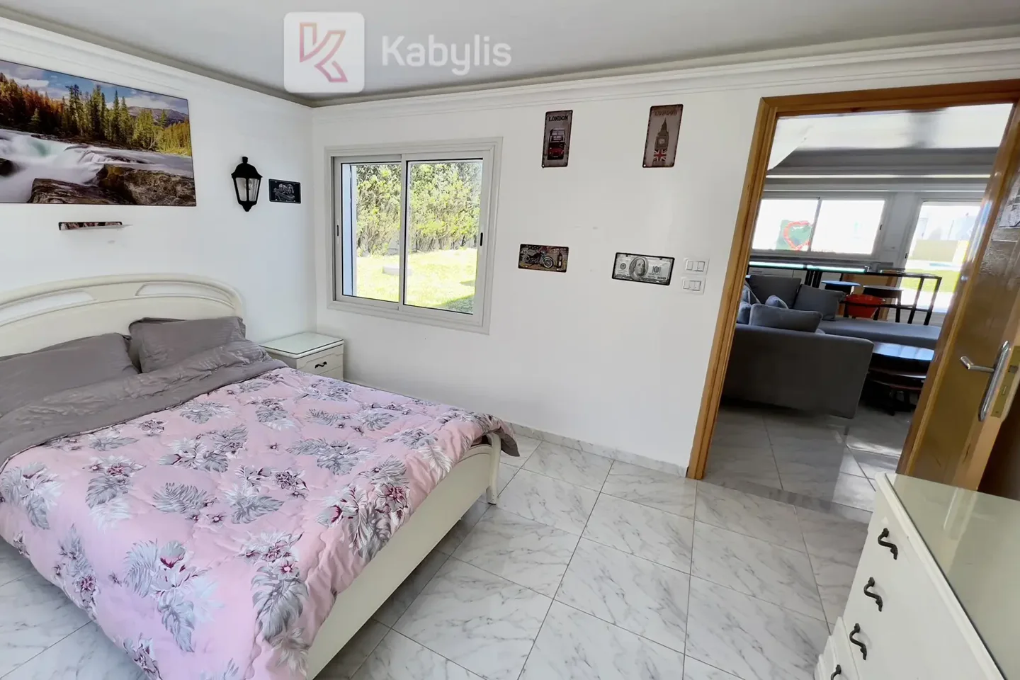 Image Annonce Deal-tunisie