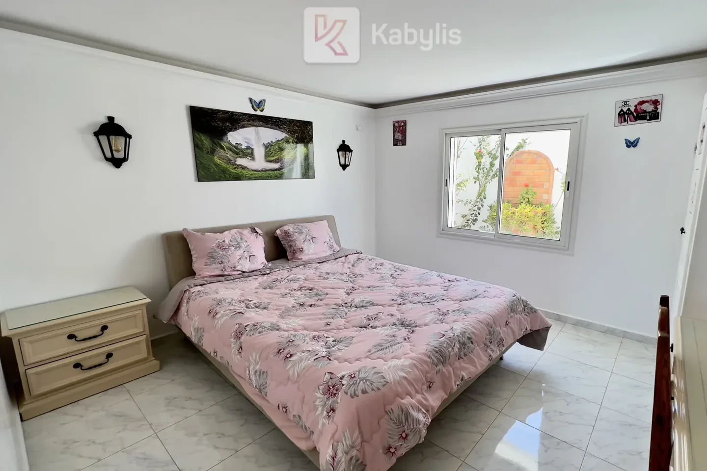 Image Annonce Deal-tunisie