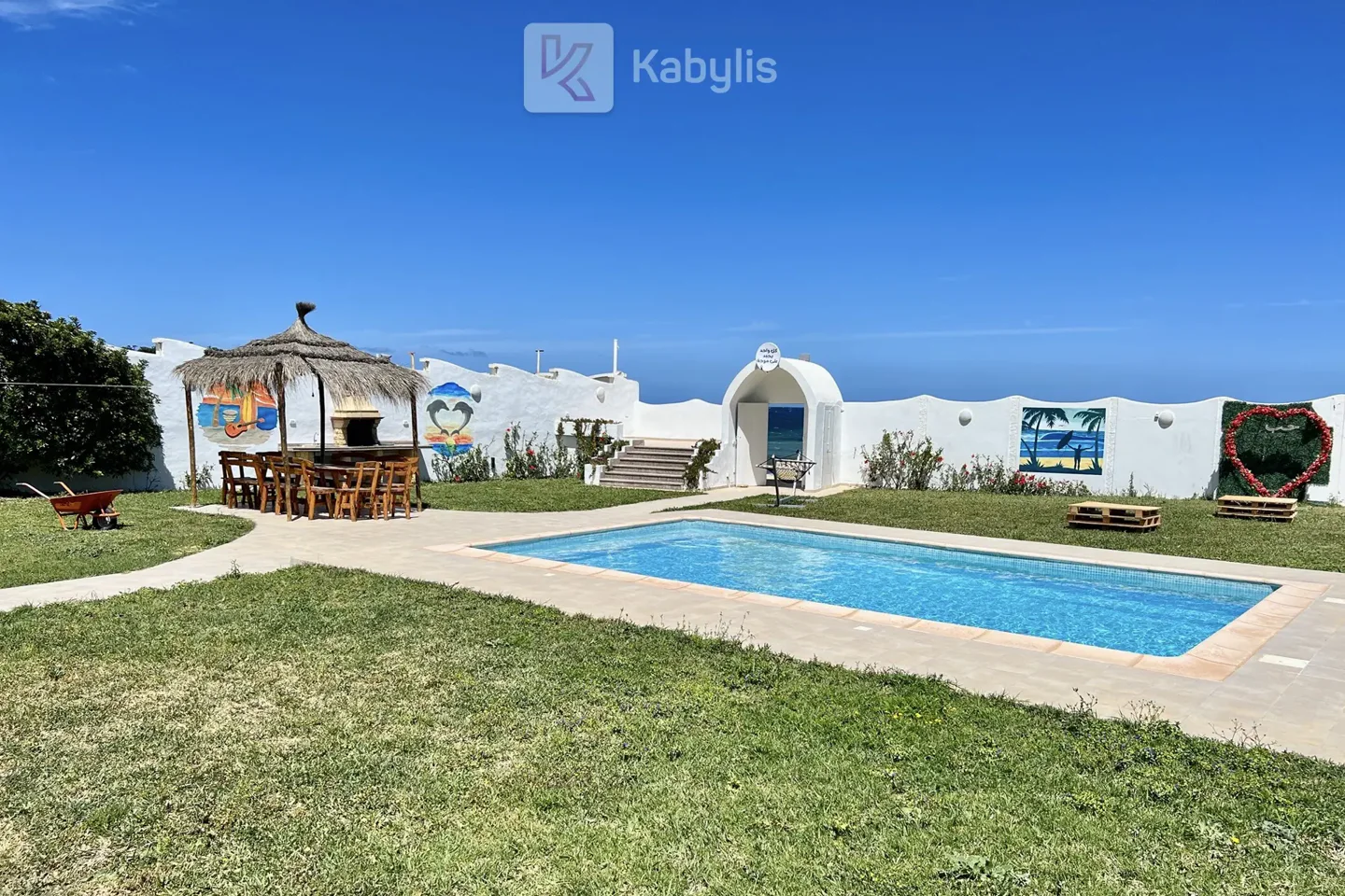 Image Annonce Deal-tunisie