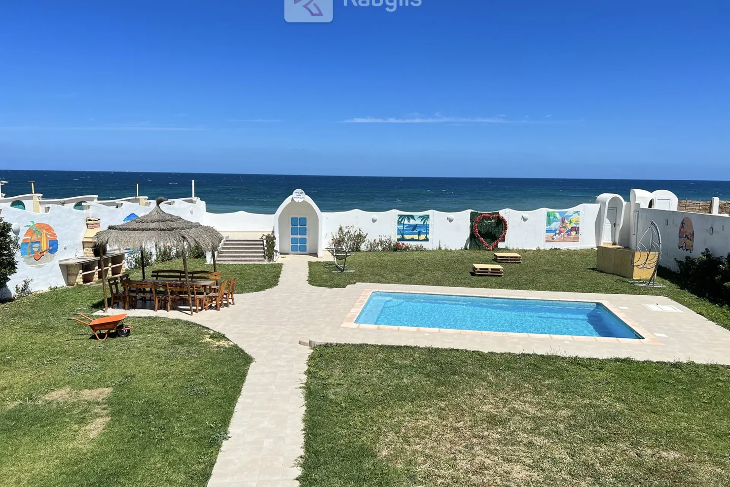 Image Annonce Deal-tunisie