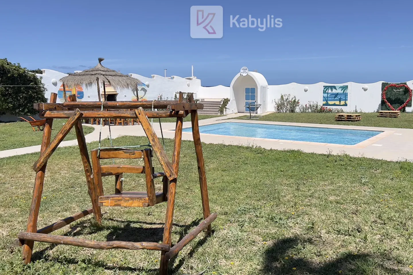 Image Annonce Deal-tunisie