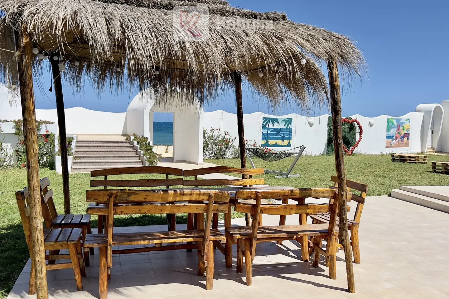 Image Annonce Deal-tunisie