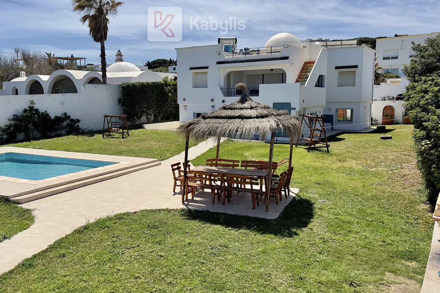 Image Annonce Deal-tunisie