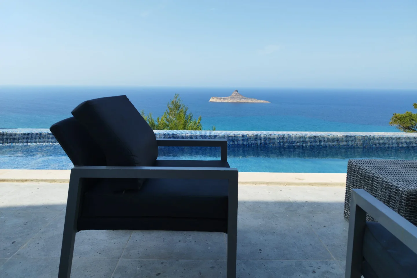 Image Annonce Deal-tunisie