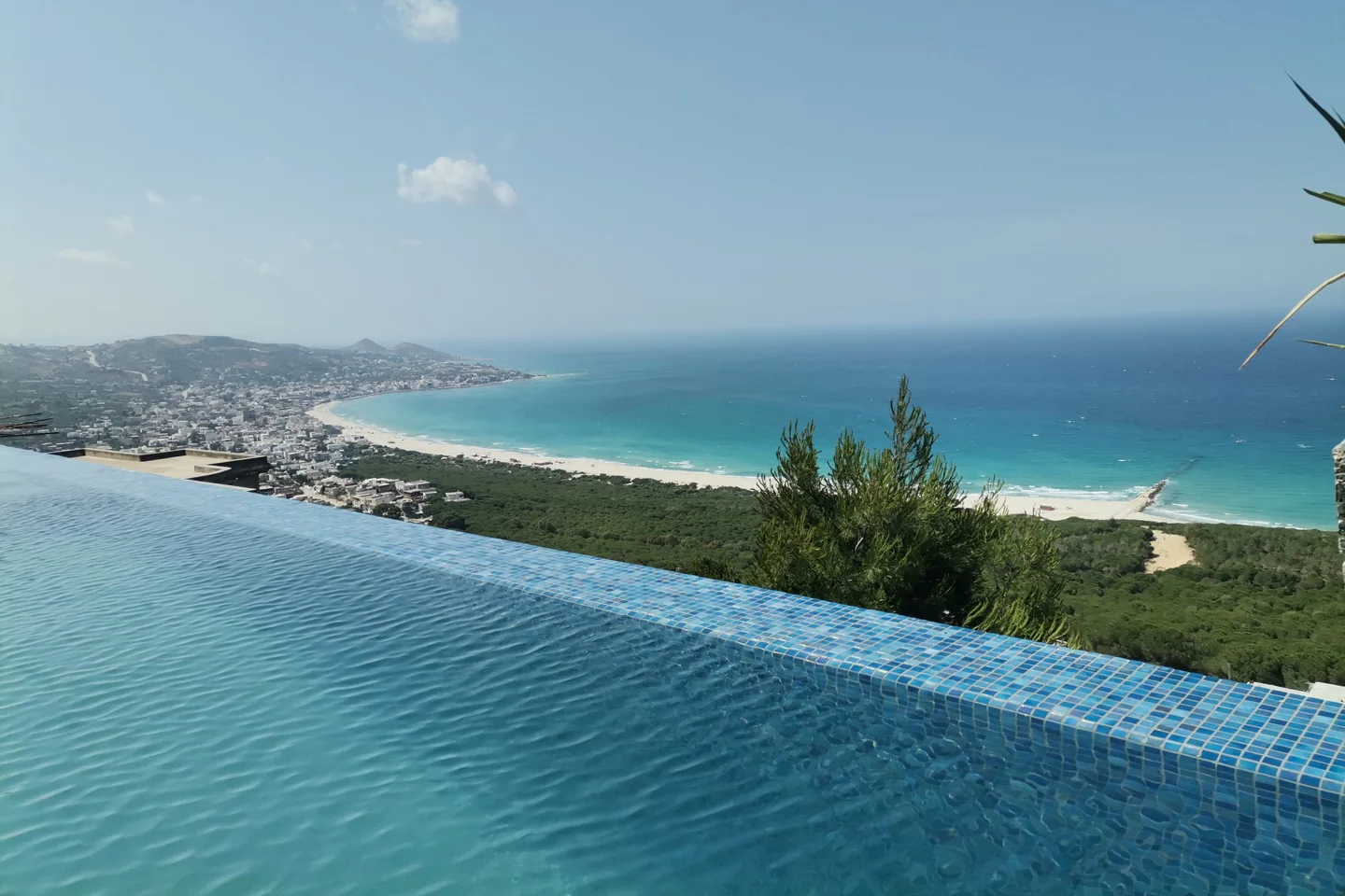 Image Annonce Deal-tunisie