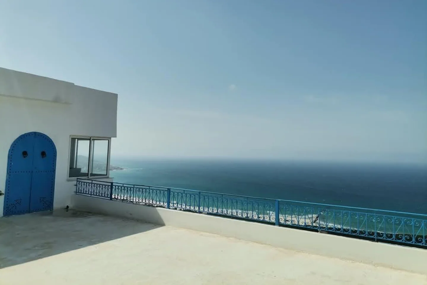Image Annonce Deal-tunisie