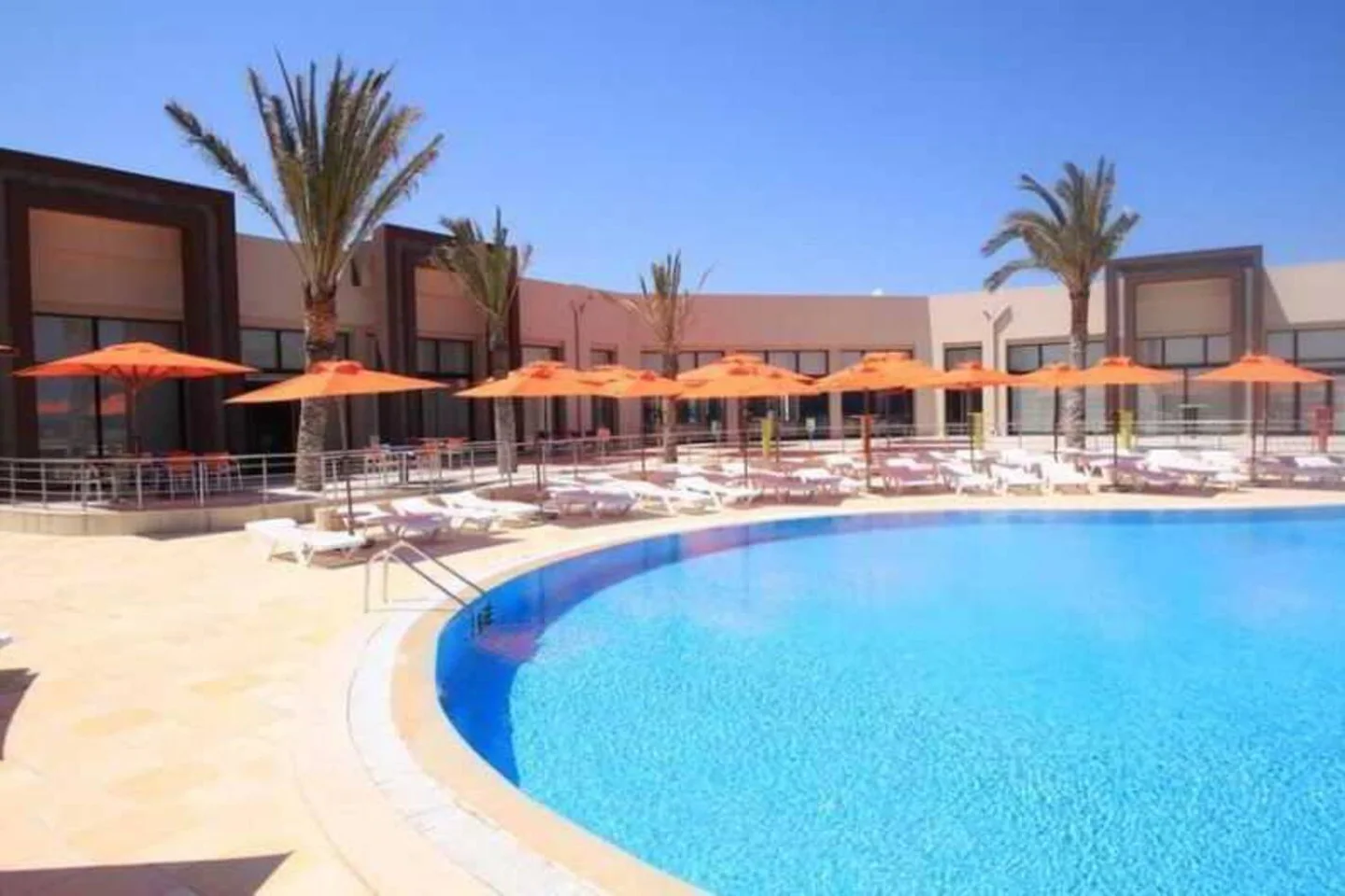 deal tunisie annonce