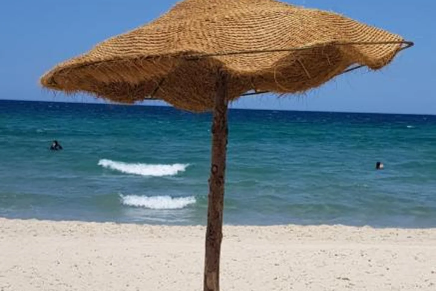 Image Annonce Deal-tunisie