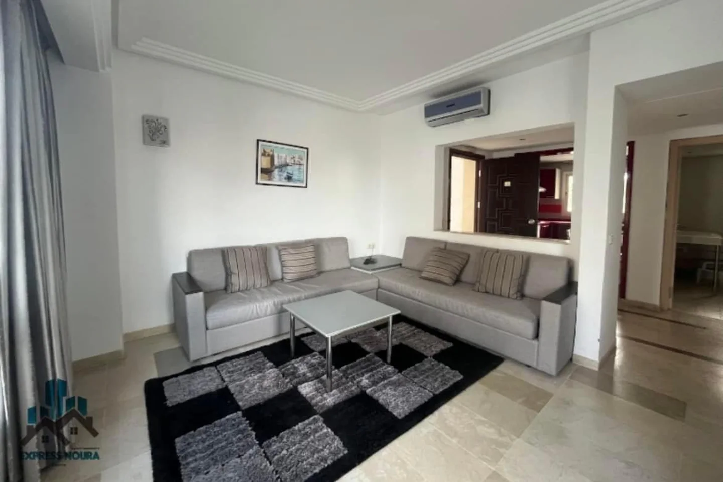 Image Annonce Deal-tunisie