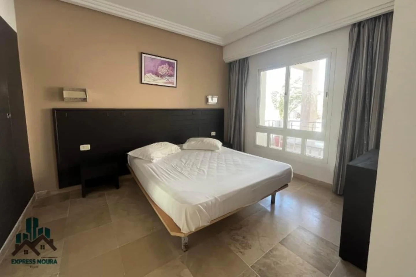 Image Annonce Deal-tunisie