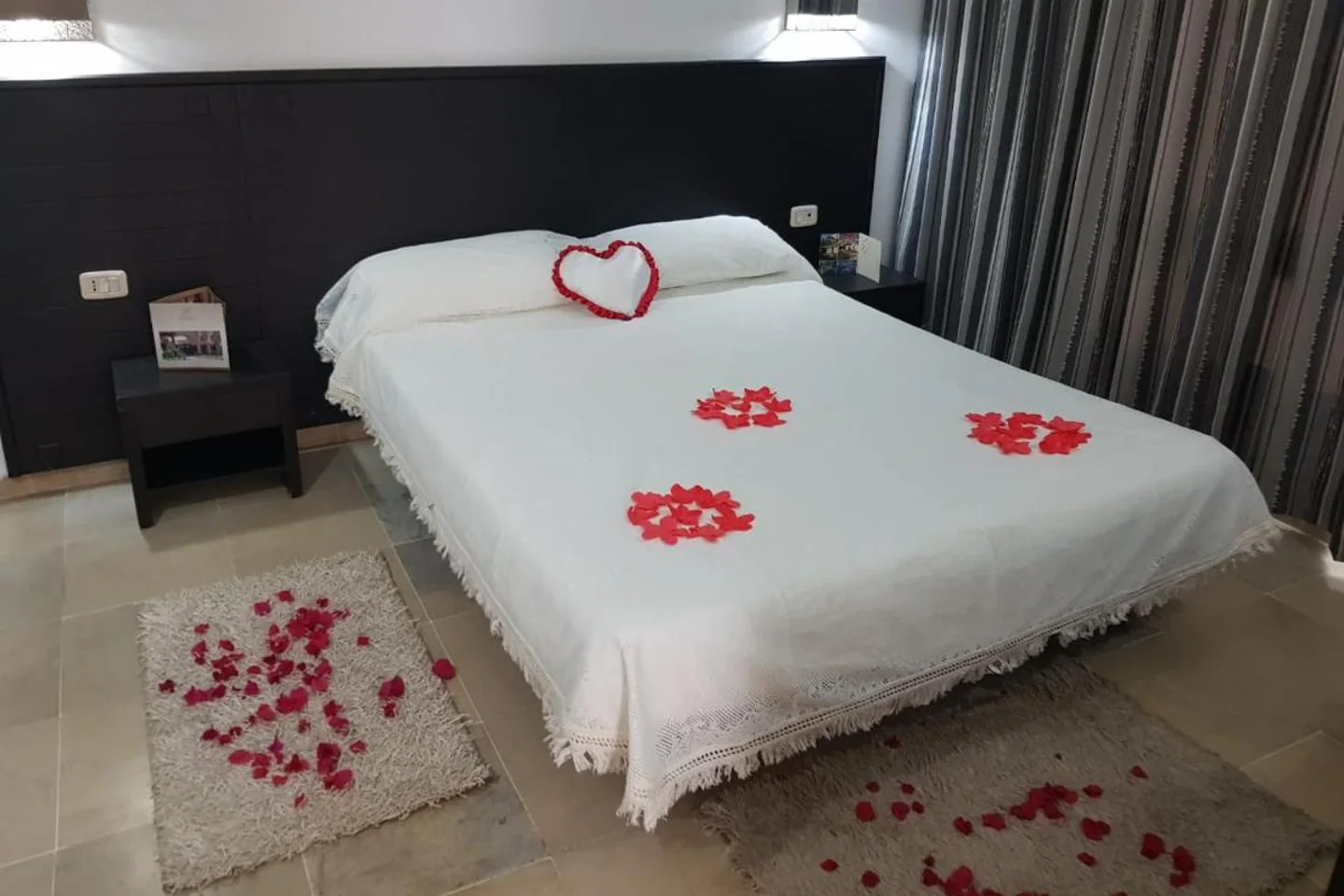 Image Annonce Deal-tunisie