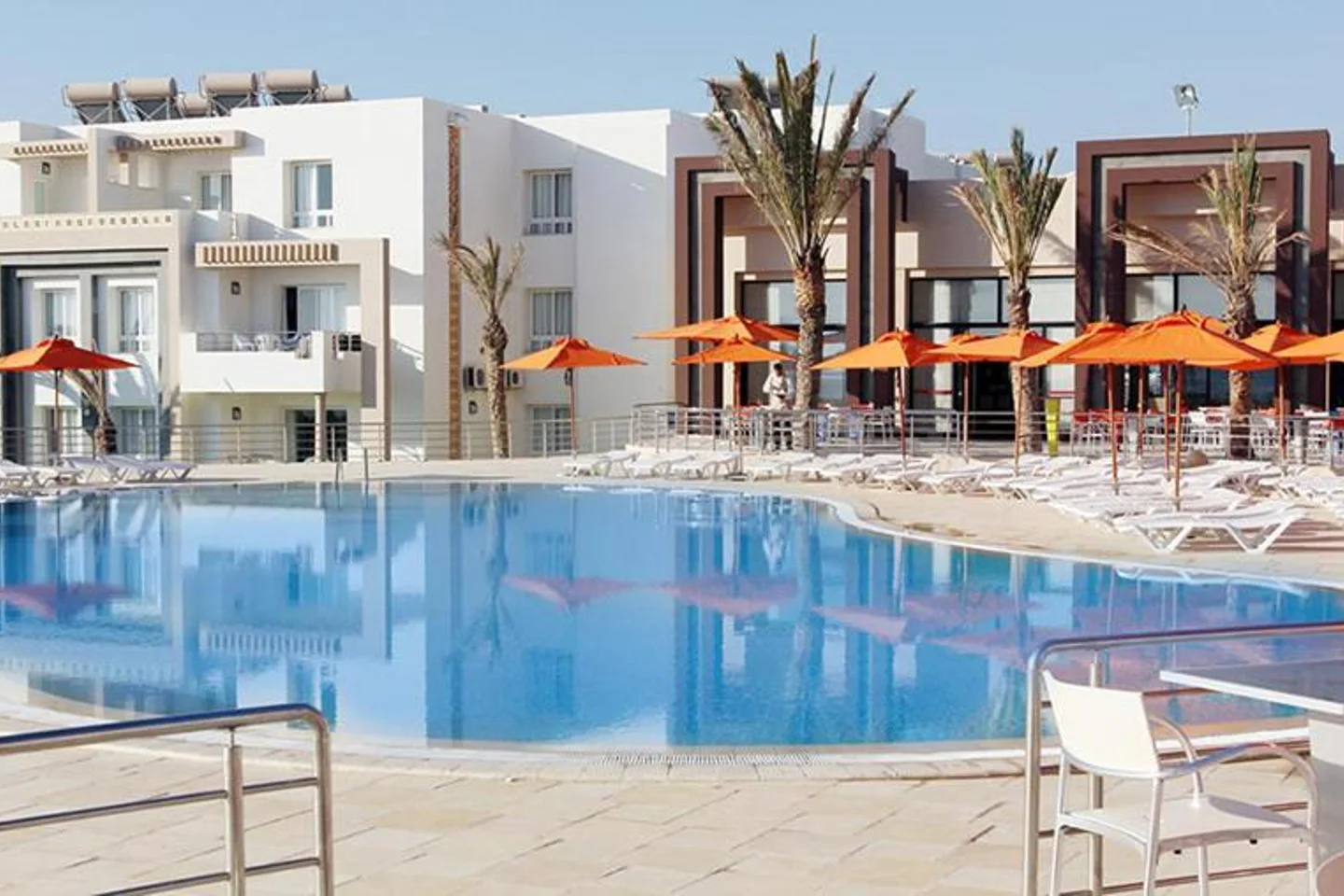 Image Annonce Deal-tunisie