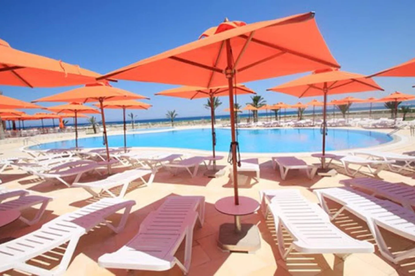 Image Annonce Deal-tunisie