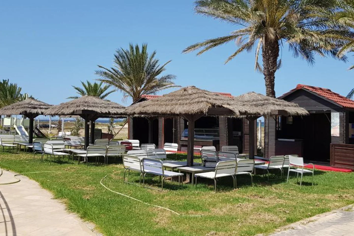 Image Annonce Deal-tunisie