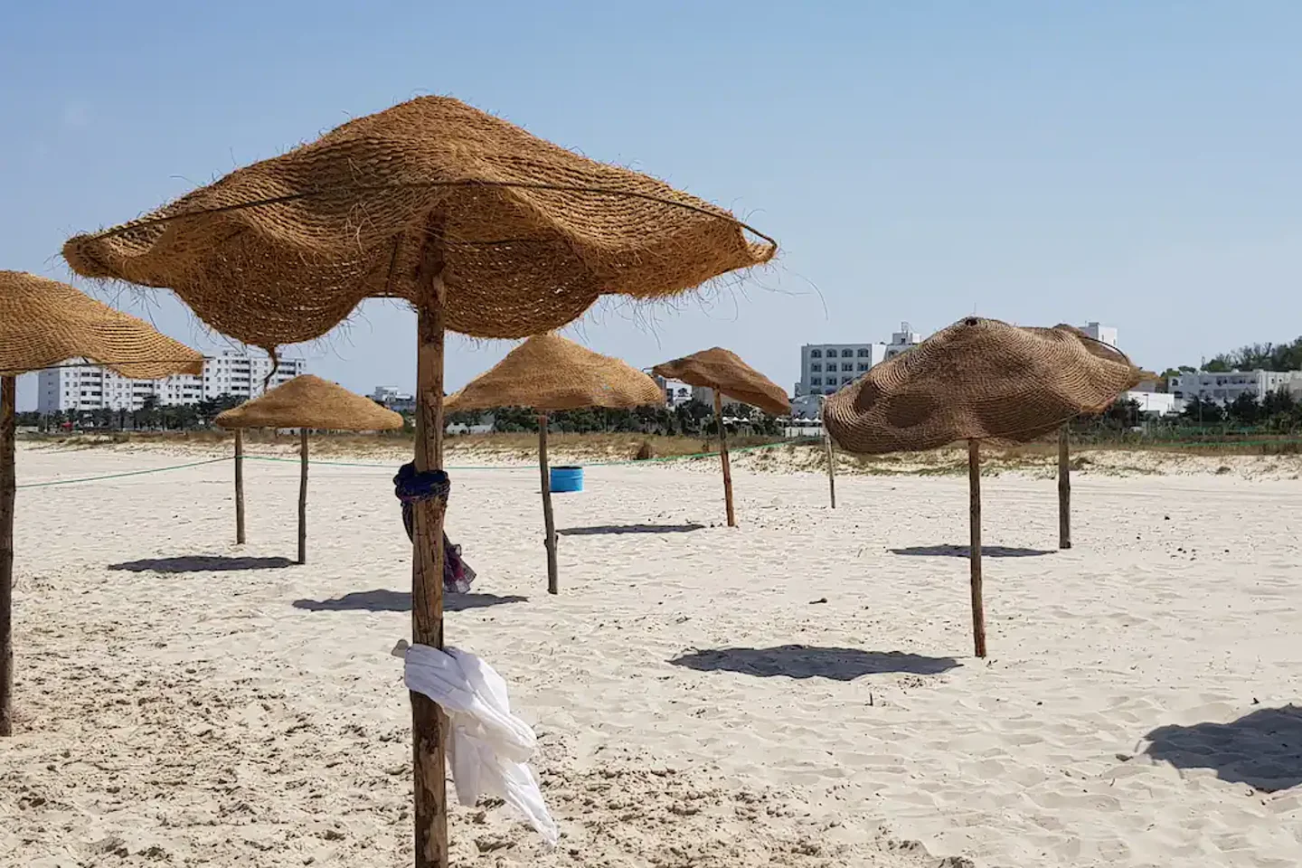 Image Annonce Deal-tunisie