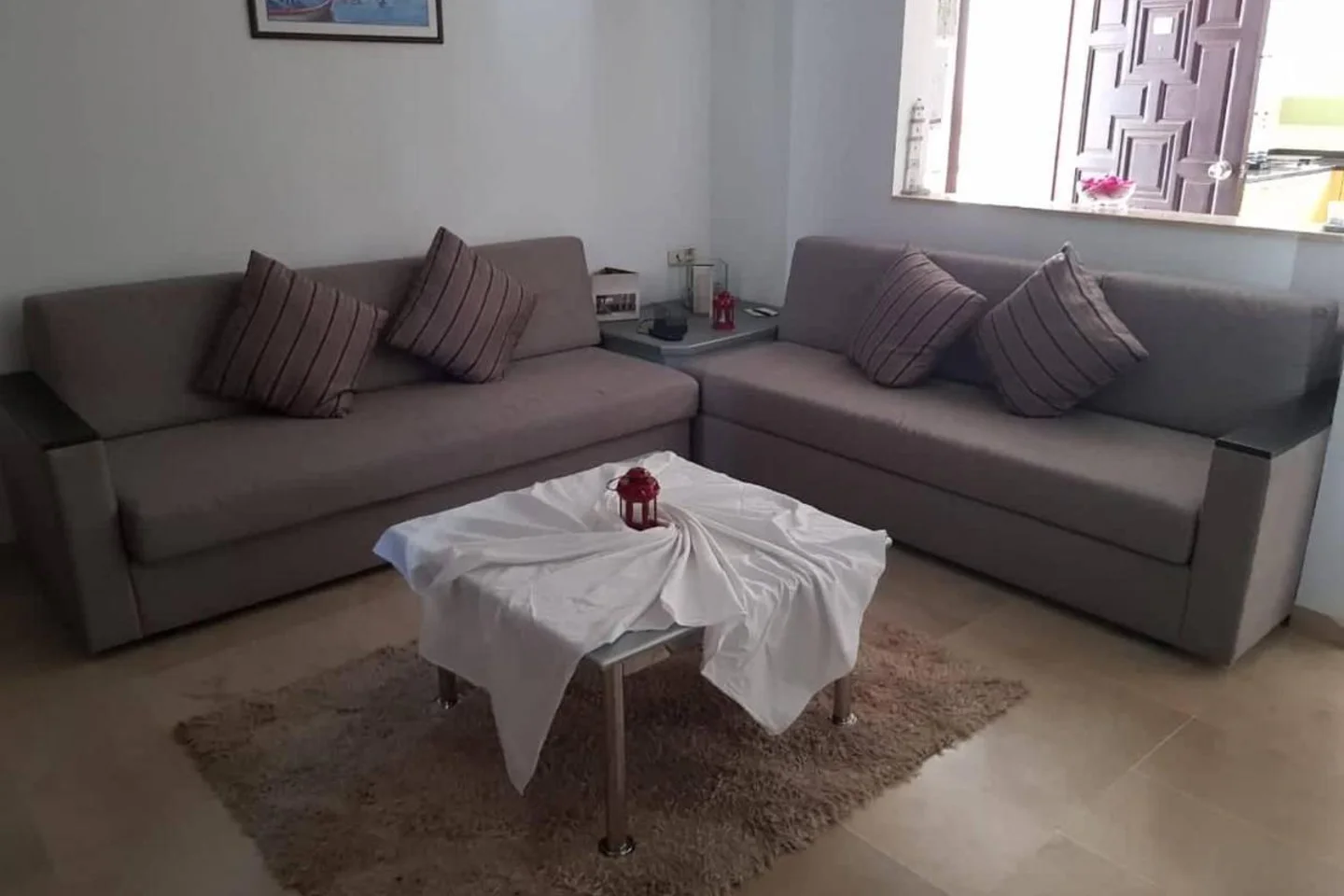 Image Annonce Deal-tunisie