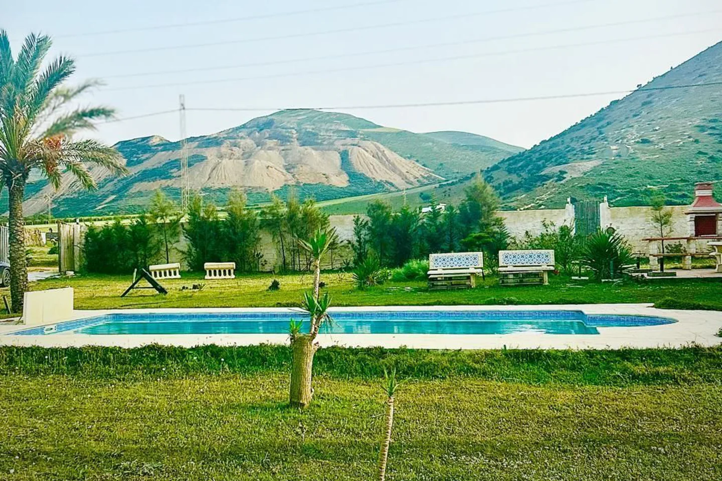 Image Annonce Deal-tunisie