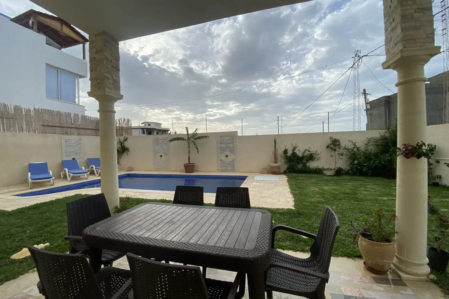 Image Annonce Deal-tunisie