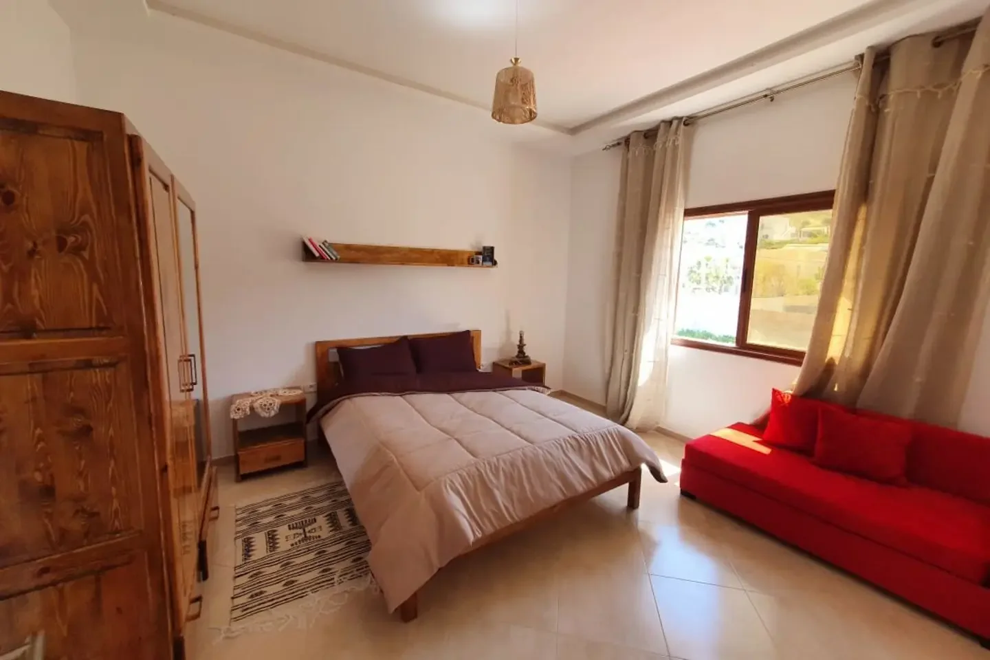 Image Annonce Deal-tunisie