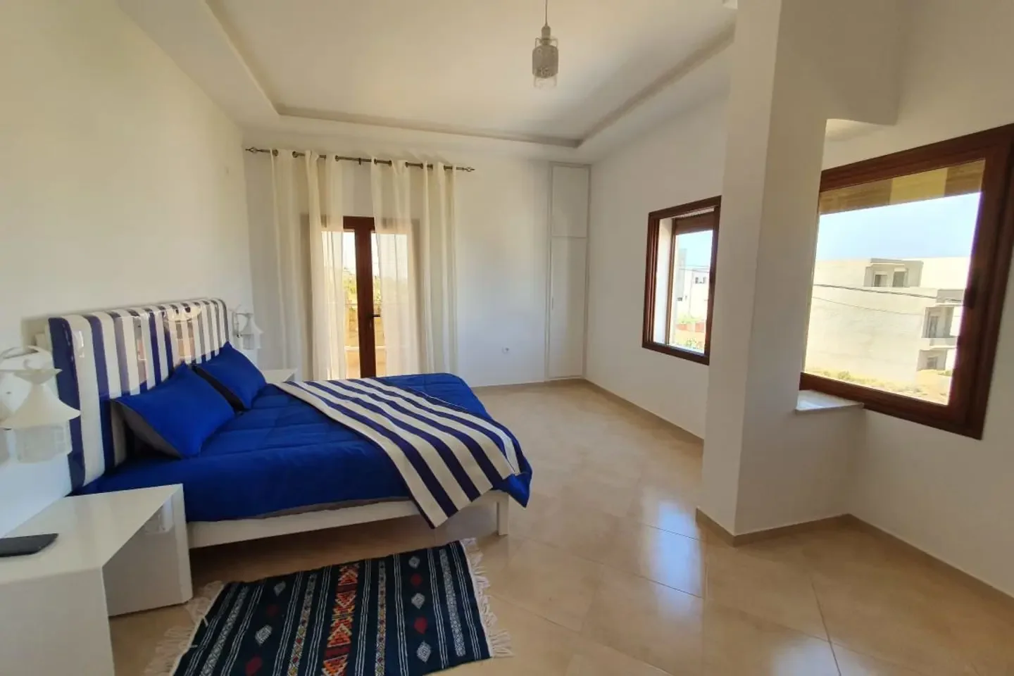 Image Annonce Deal-tunisie