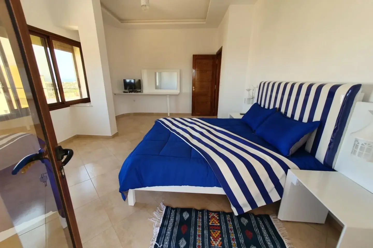 Image Annonce Deal-tunisie