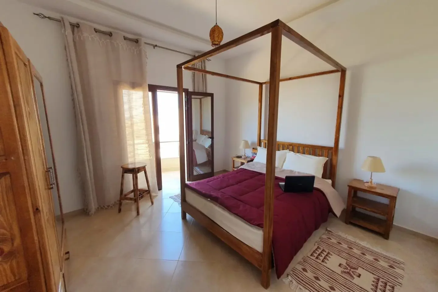 Image Annonce Deal-tunisie