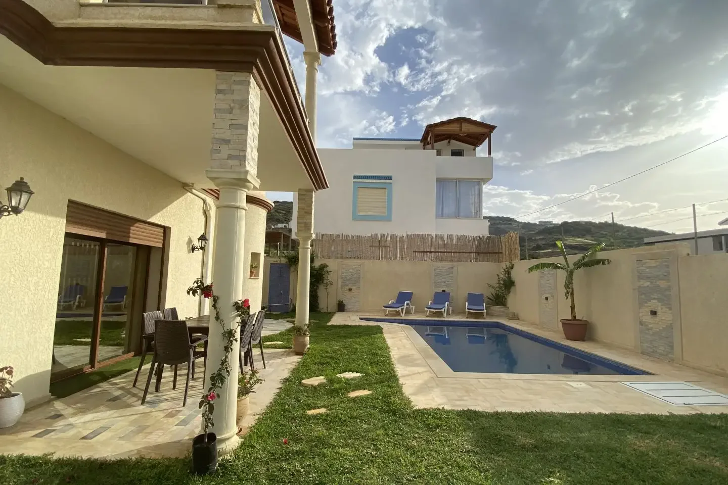 Image Annonce Deal-tunisie