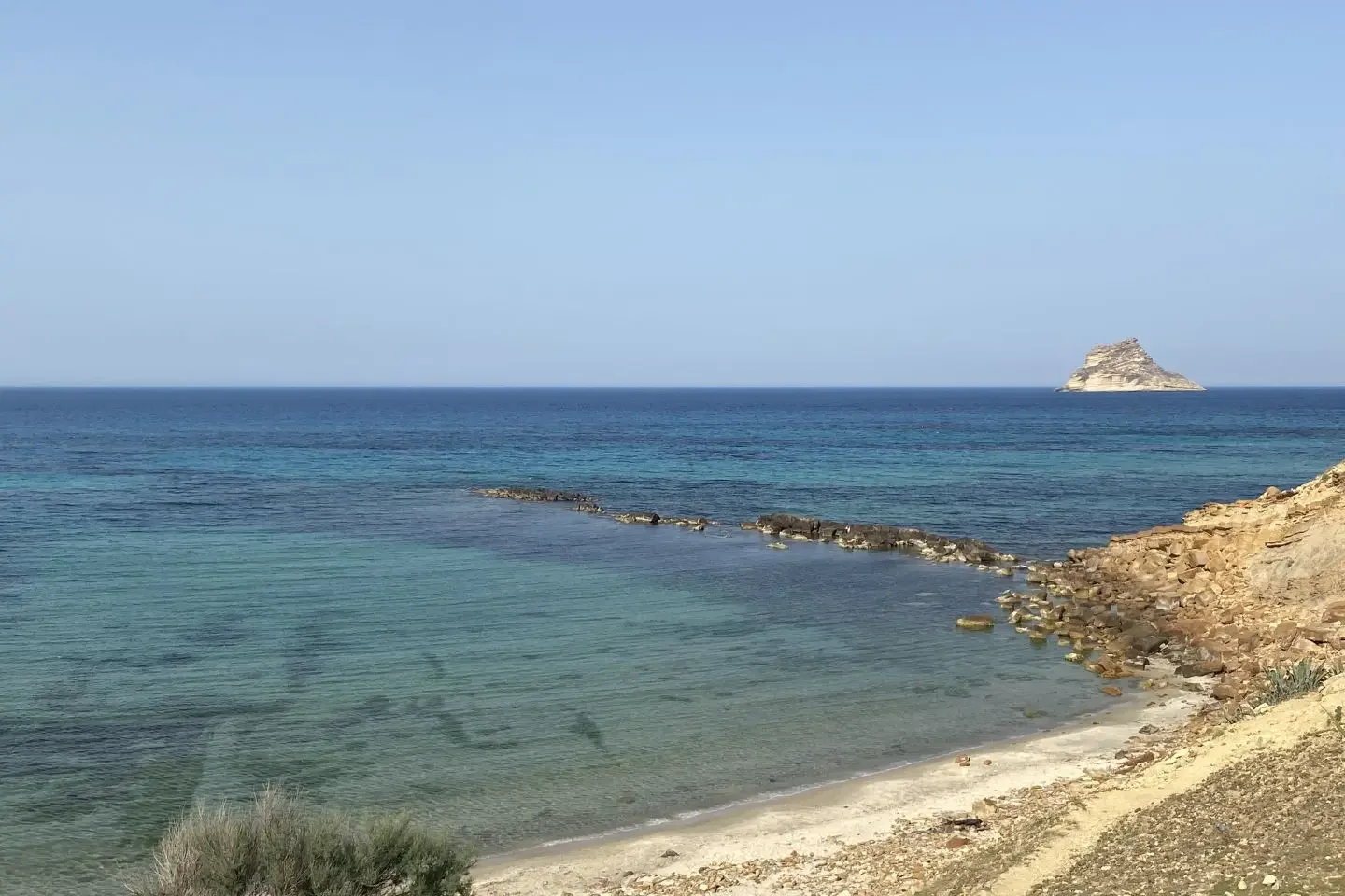 Image Annonce Deal-tunisie