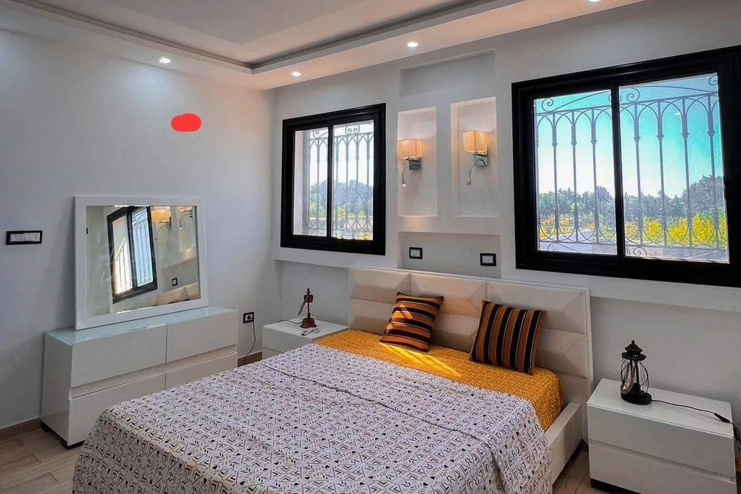 Image Annonce Deal-tunisie