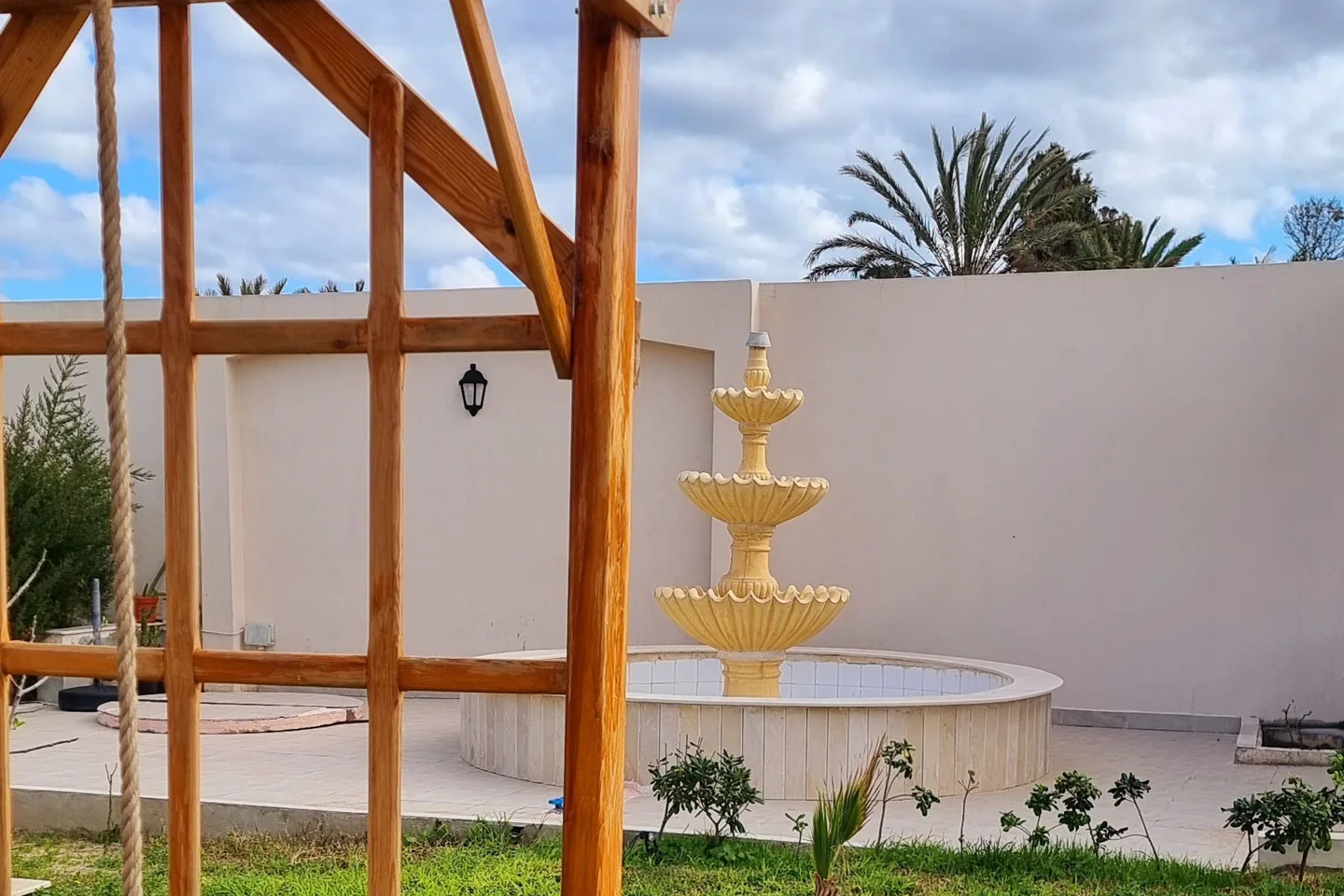 Image Annonce Deal-tunisie