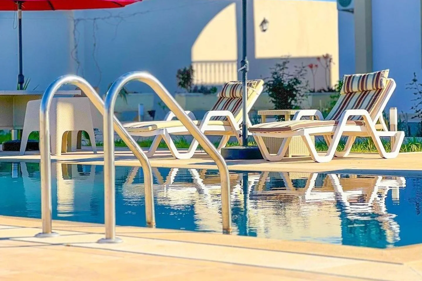 Image Annonce Deal-tunisie