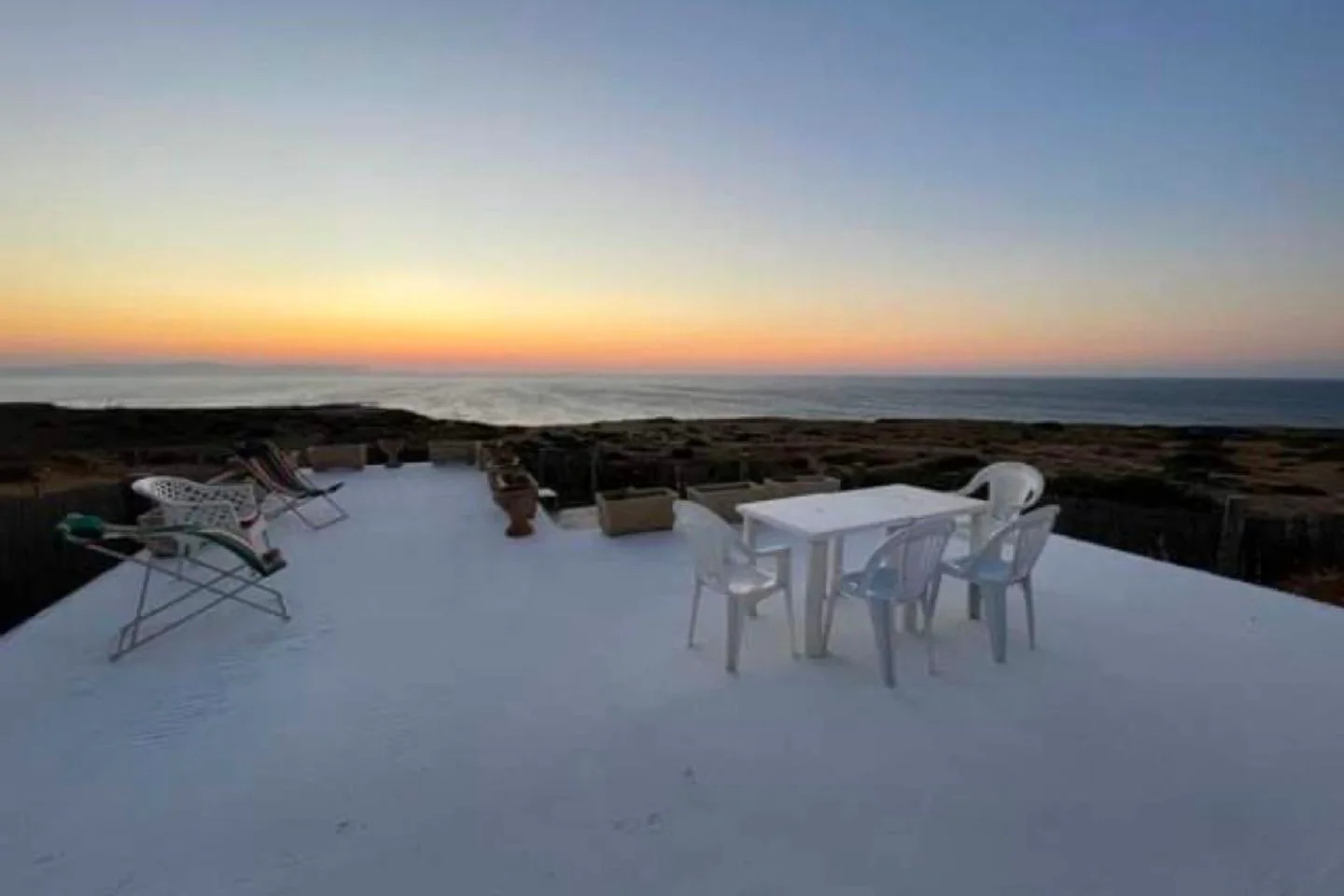 Image Annonce Deal-tunisie