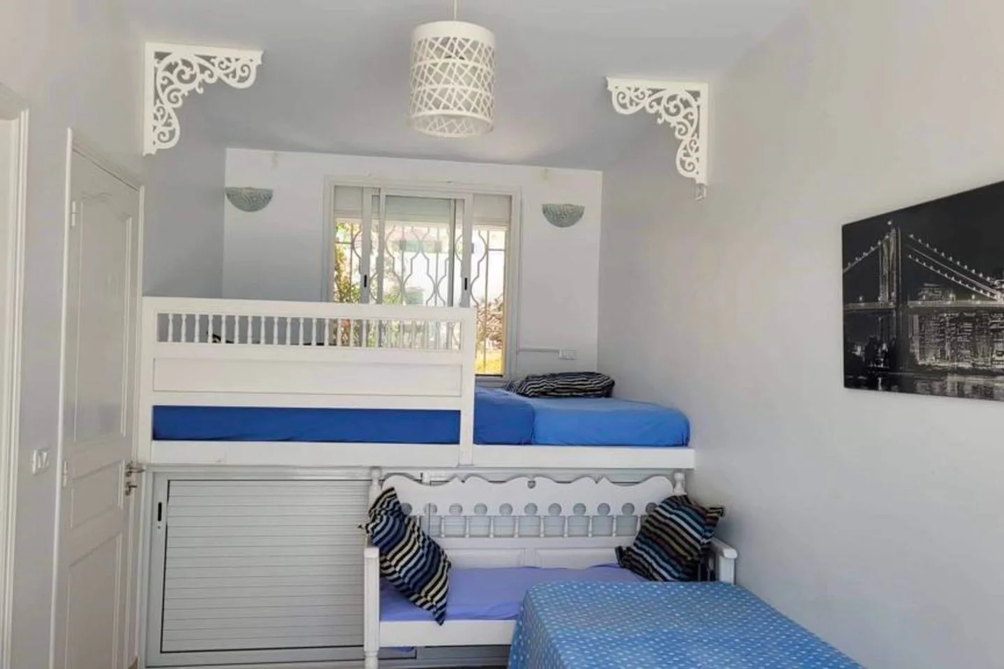 Image Annonce Deal-tunisie