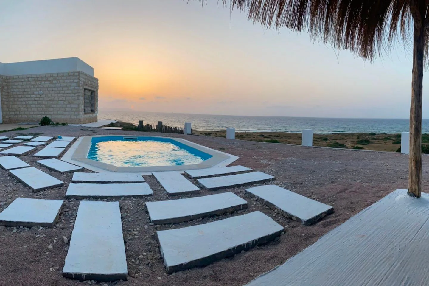 deal tunisie annonce