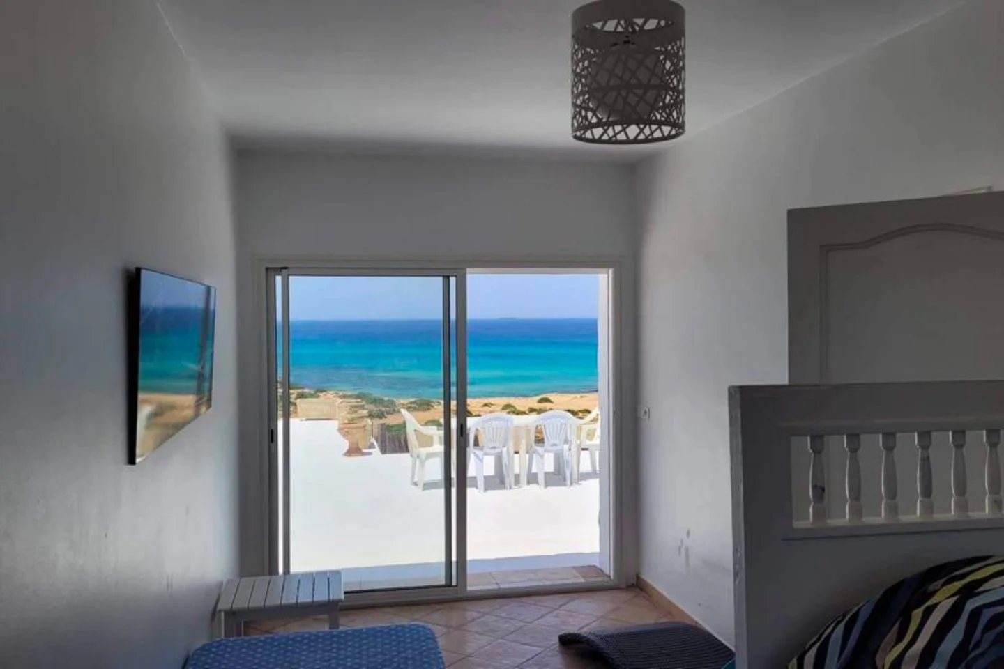 Image Annonce Deal-tunisie